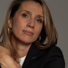 Małgorzata Tyszkowska