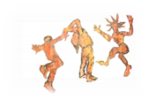 int-conference-2026-logo