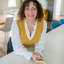 Helen Craft